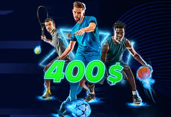 Быстрый старт