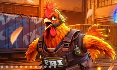 В один клик